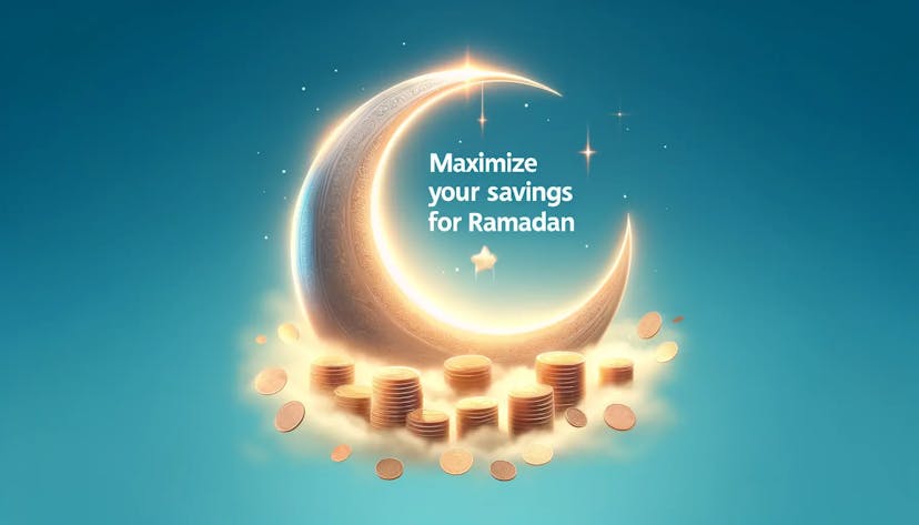 how_to_maximize_savings_for_ramadan_shopping
