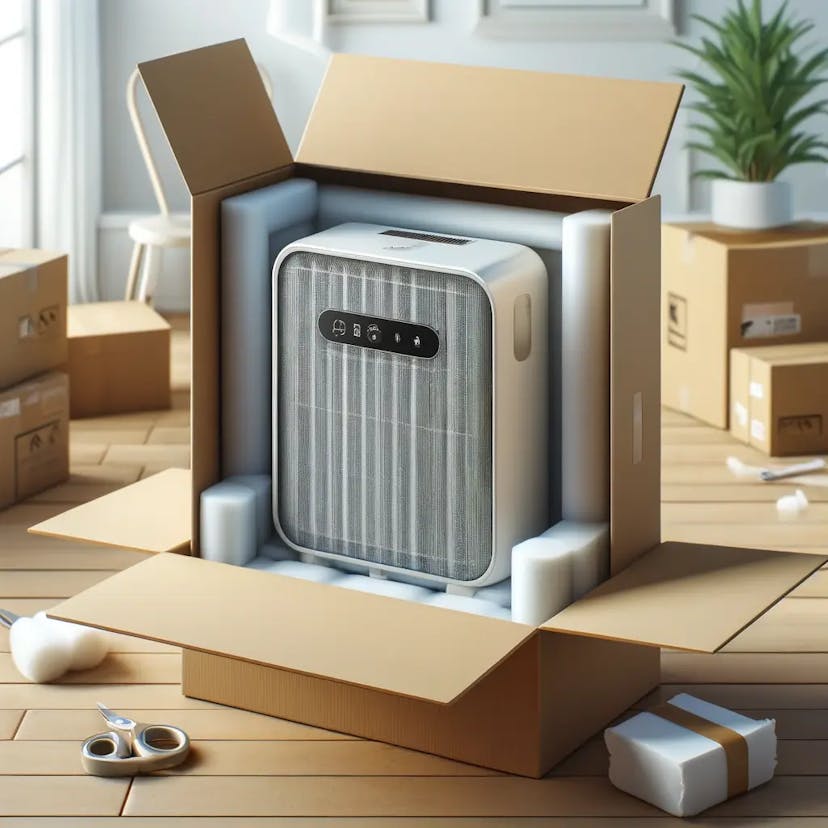 top_air_purifiers_to_buy_for_a_healthier