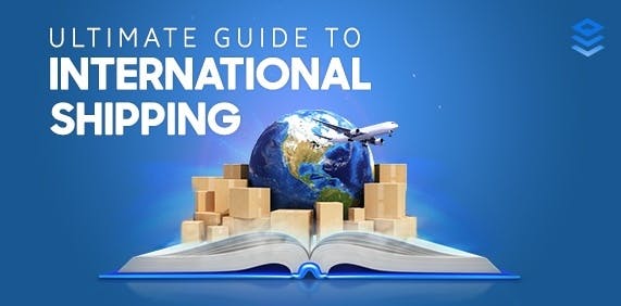 Ultimate-Guide-to-International-Shipping