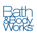 Bath&Body works