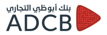 ADCB new logo